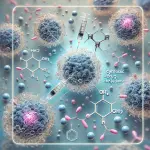 FDA, HER2‑Pozitif Metastatik Meme Kanseri İçin Yeni Kombinasyon Tedavisini Onayladı